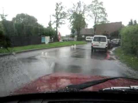 modlniczka-studzienki