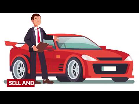Introducing Pro-Seller Subscription 2.0