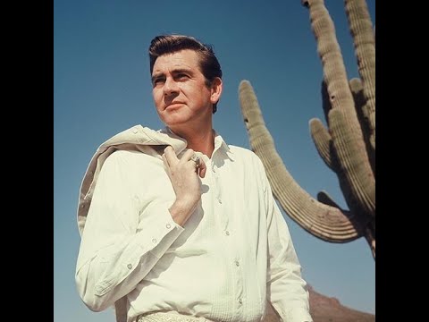 Sanford Clark -  Better Go Home Throw That Blade Away