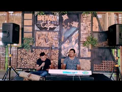 Onggar-onggar/ key: Pertus sembiring/ Voc: Narta Siregar