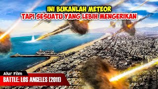 Download lagu MEREKA DATANG SECARA TIBA-TIBA | BATTLE: LOS ANGELES (2011) mp3