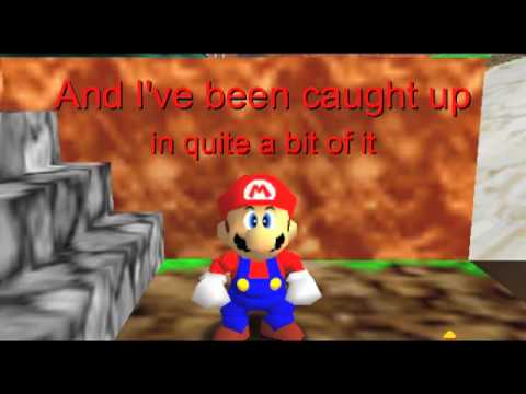 Shrooms N Giggles Revived And Ridiculous COLLAB CONTEST! ENTER NOW!