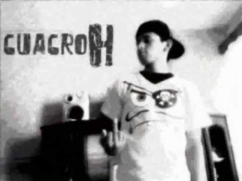 Quiero que sepas - Defer & cuacroH