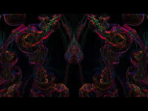 TD 1243 04 Mahler Remix 4 by Fennesz