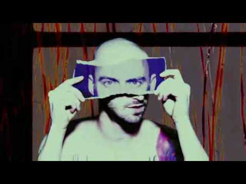 Gå Væk! - Jokeren med Blæs Bukki