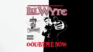 Lil Wyte - Get High To This (Instrumental by DJ Mingist)