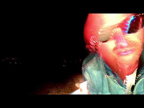 Ryder Hirsch - Horrible Cough - Misc Originals