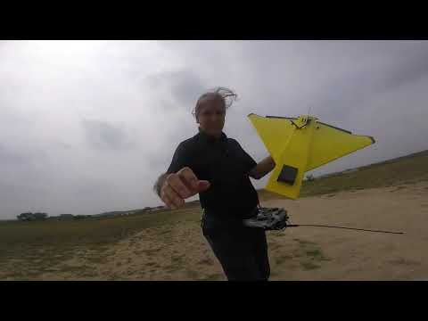 experimental-airlines-technique-fpv-wing