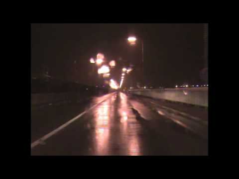 Romania Serbia border crossing at Drobeta-Turnu Severin