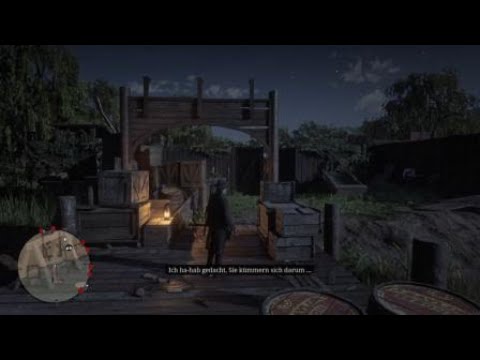 31.08.19 - Die kürzeste Mission ever!!!