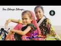 Teru Lehenga Lehenga New Song Original