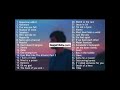 Alec Benjamin Greatest Hits Best Songs Mixtape Latest Mp3 Songs WWW NaijaDJMix COM