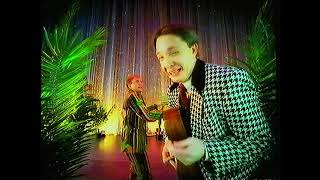 Die Doofen   Prinzessin de Bahia Tropical        VIVA  VHS