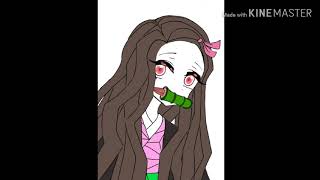 リメイク