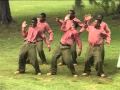 Mpumbavu  by AIC Mwadui Choir - Shinyanga