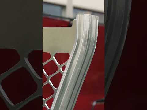 Putco Boss Rack - From Concept To Reality!