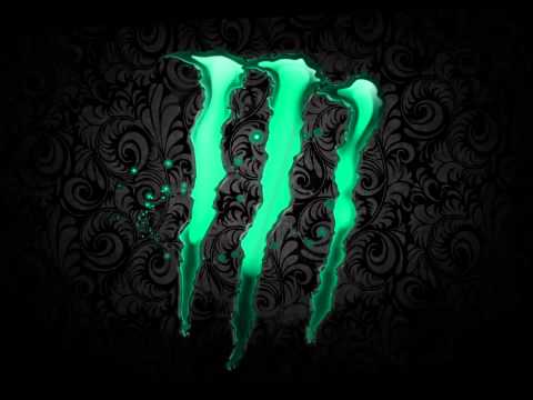 Die Höhner Viva Colonia Summer Bass Mix 2014