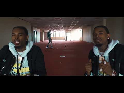 YungeOgee - RICH SAUCE  (OFFICIAL MUSIC VIDEO). Producer by Chris Rich  shot & edited face2face Ent.