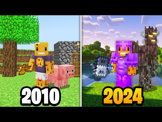 gaming thumbnail example