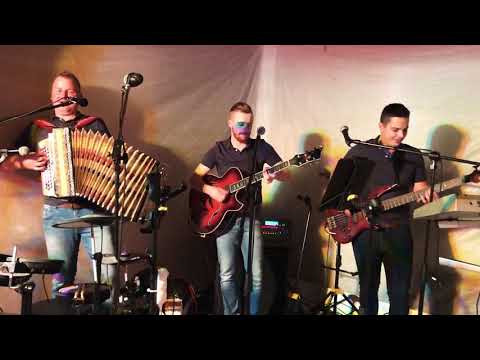 TOTI ŠTAJERCI 2019 - LEPE SANJE