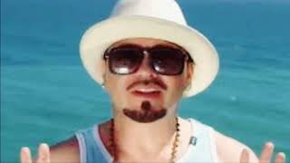 Baby Bash- Light Up Ft.Berner