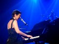 Dulce Pontes - Ondeia (Live at Tolosa, Spain ...