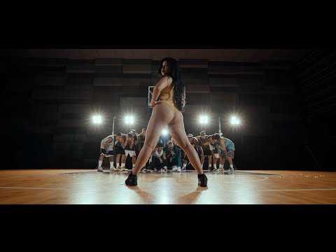 Paul N Ballin quiere que conozcas al verdadero él