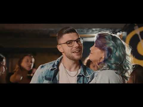 Formatia Albatros x Steven Roho - Ti-aduci aminte ce faceai (Official Music Video)