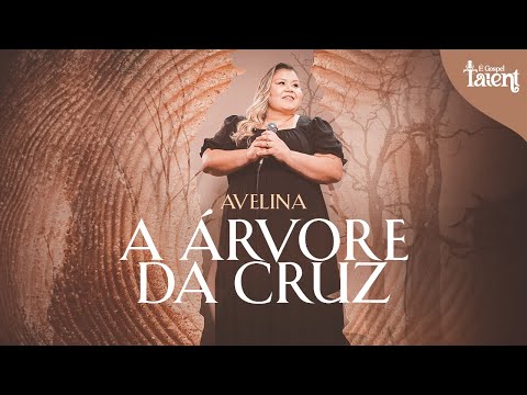 Avelina - A Árvore da Cruz | Clipe Oficial