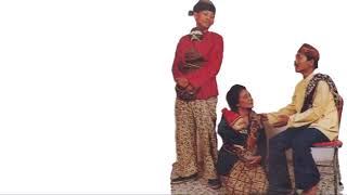 Download lagu Topeng Betawi Setia Warga - Si Jantuk mp3