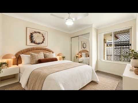 Video for 6 Eloise Place, Burpengary  QLD  4505