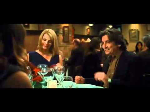 Last Night Bande-Annonce VF