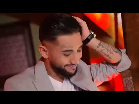 Nikolas Sax 〽️ Toni de la Brașov 💔 - Îți va părea rău 2023