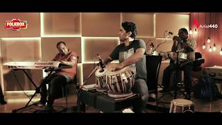 Rimjhim Pade Rasbuniya | KAJARI (कजरी) | Artist440 FOLKBOX | Alok Pandey | BHOJPURI FOLK SONG | DOWNLOAD THIS VIDEO IN MP3, M4A, WEBM, MP4, 3GP ETC