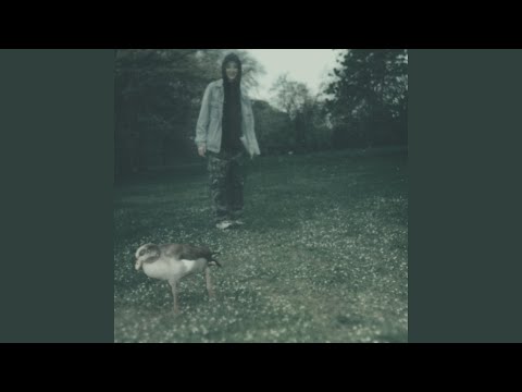 Video thumbnail for Oh God