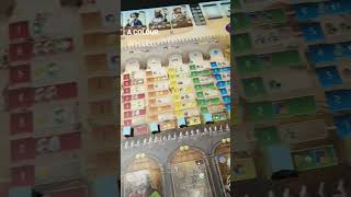 Meeple University - Scholars of the South Tigris video thumbnail