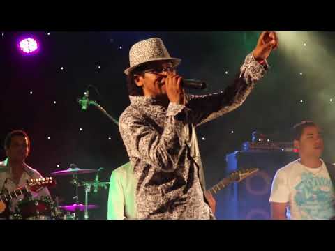 Zé Delgado   Hino d'amor