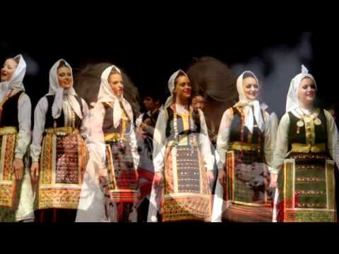 DOBRICA NENADOVIĆ -  NECU DRUGU ZENU