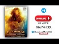 Shamshera Movie Download New Hindi Gujrati Movie Download New Movie 5533