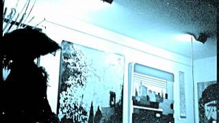 Bonnie Prince Billy - Splintered old gems VIII