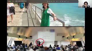 2024/12/16 人生を変える！社会を変える！～これからのコンサルタントに必要な知識とスキル～（矢野・矢萩分）