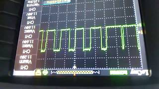 video-img