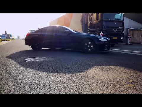 Covidstraat Bunschoten-Spakenburg