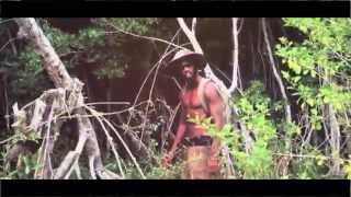 Durrty Goodz - HotDisYear [Official Net Video]