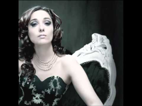 "La Boheme" Giacomo Puccini-Evgenia Ralcheva - Mimi