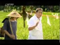 Larutan Penyegar Cap Badak Feat Deddy Mizwar Setelah Menjadi Wagub Jabar