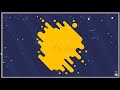 YEHOVA NA BALAMA Telugu Christina Whatsapp Status Song Stephen Jagan