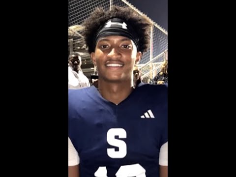 State completes autopsy of Mississippi teen Nolan Wells