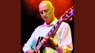 Download lagu A Song For You At Christmas wav mp3