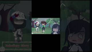 Download lagu Hujan Badai Angin Ribut Halilintar 🗿💅⚡⛈️ #gachaclub#gachaedit#gopal #yaya#boboiboy#ying#fang mp3